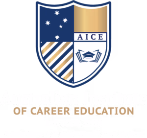 aice-logo-new3